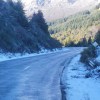 Imagen de Niebla y complicaciones: estado de las rutas de la cordillera de Neuquén y Río Negro hoy, 16 de julio