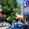 Imagen de Reducirán el horario de carga y descarga en el Bajo de Neuquén: desde cuándo cambia y en qué calles