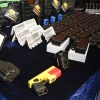 Imagen de Neuquén suma tecnología para fortalecer la seguridad