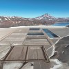 Imagen de Es oficial: Nación formalizó el ingreso del proyecto de litio Tres Quebradas al RIGI