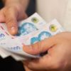 Imagen de Salario Mínimo, Vital y Móvil: ¿de cuánto es el nuevo valor por hora en julio 2026?