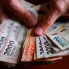 Imagen de Salario Mínimo julio 2026: Trabajo fijó el nuevo piso y cambian los topes de ANSES