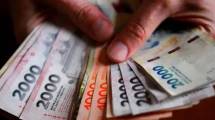Imagen de Salario Mínimo julio 2026: nuevo ajuste y cambios en las asignaciones de ANSES