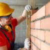Imagen de Nuevas escalas de UOCRA para la construcción en julio 2026: ¿cuánto cobran los albañiles?