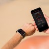 Imagen de La tecnología redefine cómo las personas cuidan su salud