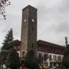 Imagen de Una intendencia de Neuquén, sin luz por una millonaria deuda con EPEN: el plan de pagos que acordaron