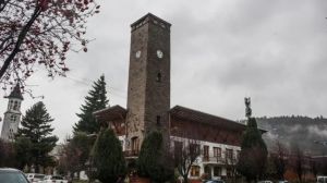 Una intendencia de Neuquén, sin luz por una millonaria deuda con EPEN: el plan de pagos que acordaron