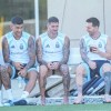 Imagen de Día del Amigo: el secreto de la Scaloneta que va mucho más allá del fútbol