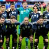 Imagen de Los precios de las entradas para la final entre Argentina y España superan los US$10.000