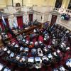 Imagen de Ley de Zonas Frías: la prioridad del Gobierno en el Senado antes del Presupuesto 2027