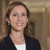 Imagen de Quién es Silvana Tenreyro, la argentina nombrada en un cargo clave del FMI