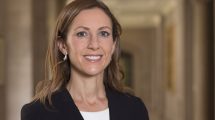 Imagen de Quién es Silvana Tenreyro, la argentina nombrada en un cargo clave del FMI