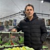Imagen de Calidad, color e integración, tres claves para pelearla en la fruticultura de la norpatagonia