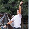 Imagen de Invicto y sin perder sets: el neuquino Nicolás Jara Lozano va por la final del UTR de Córdoba