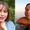 Imagen de Muerte de la joven buzo en Puerto Madryn: imputarán al instructor por homicidio culposo