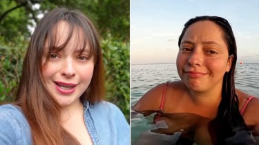 Muerte de la joven buzo en Puerto Madryn: imputarán al instructor por homicidio culposo