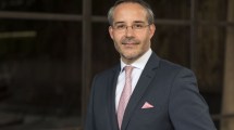 Imagen de ASÍ LO VEO / La industria automotriz busca recuperar competitividad en el segundo semestre