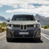 Imagen de BMW X5: nueva generación con cinco opciones de propulsión