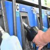 Imagen de Nación oficializó una suba parcial de impuestos a los combustibles y postergó el resto para agosto