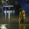 Imagen de Aumentan a 13 los muertos por el fuerte temporal en Chile: hay siete desaparecidos y más de 63 mil aislados