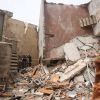 Imagen de Terremotos en Venezuela: la energía liberada por los sismos equivale a la explosión de 178 bombas atómicas, según el Gobierno