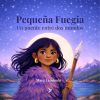 Imagen de Quién fue Fuegia Basket: la historia real que inspiró el libro infantil de Mara Laudonia