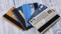 Imagen de La morosidad en Argentina alcanzó a 7 millones de personas: por qué la baja de la inflación explica parte del problema
