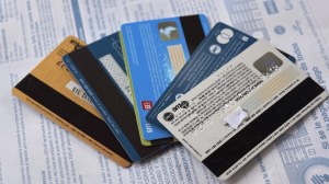 La morosidad en Argentina alcanzó a 7 millones de personas: por qué la baja de la inflación explica parte del problema