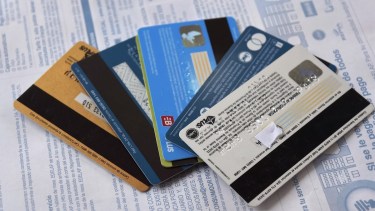 La morosidad en Argentina alcanzó a 7 millones de personas: por qué la baja de la inflación explica parte del problema