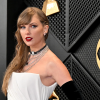Imagen de El vestido de novia de Taylor Swift: el secreto mejor guardado de Dior