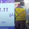 Imagen de "Va a dar bien", dijo antes del test: el conductor que quedó sin licencia por una alcoholemia récord