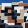 Imagen de ¿Cómo puede la arquitectura lúdica agregar valor a un desarrollo inmobiliario?
