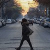 Imagen de Fin de semana con mejora del tiempo en Neuquén y Río Negro: suben las temperaturas, pero seguirán las condiciones inestables en la cordillera