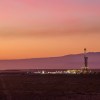 Imagen de Gracias a Vaca Muerta, Neuquén y Argentina batieron el récord histórico de producción de petróleo