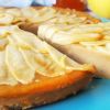 Imagen de Cómo hacer torta casera de manzana: la receta tradicional e infalible para lograr un bizcocho alto y esponjoso