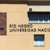 Imagen de UNRN: mujeres organizadas reclaman sanciones ante una nueva denuncia de violencia de género