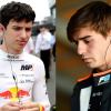 Imagen de Nico Varrone y Mattia Colnaghi continúan en acción en el GP de Silverstone: los horarios