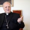Imagen de La llegada del nuevo nuncio apostólico reaviva la expectativa por una visita del papa León XIV a la Argentina