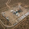 Imagen de Vaca Muerta lidera el financiamiento corporativo: las energéticas emitieron deuda por US$5.307 millones