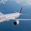 Imagen de LATAM Airlines suspendió la ruta entre Neuquén y Chile a pocos meses de su lanzamiento