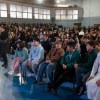 Imagen de Más de 700 vecinos finalizaron cursos de oficios y tecnología en Viedma