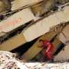 Imagen de Venezuela eleva a 3.889 la cifra de muertos tras el doble terremoto y crece la tensión en las tareas de rescate