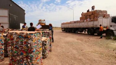 En Viedma el Girsu busca nuevo operador para el relleno sanitario