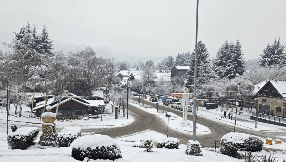 El cierre de las vacaciones de invierno 2026
