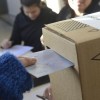 Imagen de El lado B del debate electoral: preocupa la caída del voto joven