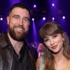 Imagen de "Boda blindada": la estricta prohibición de Taylor Swift en su casamiento con Travis Kelce en el MSG