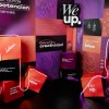 Imagen de WeUp regresa a Neuquén para impulsar la creatividad, el marketing y la innovación en la Patagonia