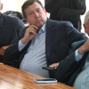 Imagen de Weretilneck aseguró que no se incrementa la planta de empleados públicos por el pase a planta de 4.200 contratados