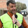 Imagen de "Evitar microbasurales": el operativo de limpieza en Neuquén saca 55 toneladas diarias de chatarra y mugre de dos barrios