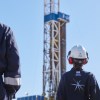 Imagen de Vista Energy solicitó acceder al RIGI con un proyecto de 5.800 millones de dólares para Vaca Muerta
